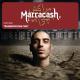 Marracash - Badabum Cha Cha
