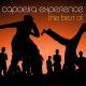 Capoeira Experience - Capoeira Funk Power