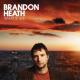 Brandon Heath - Give Me Your Eyes   (припев заводной, ритм хороший, мелодия интересная)   круто. правда. очень нравится. И лиричная, и не медленная. и слова хорошие. Думаю она отлично подойдет//и мне нравится, кстати, куда она больше подходит? думаю, чт