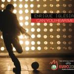 album image Can You Hear Me Can You Hear Me - EP