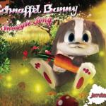 album image Snuggle Song Snuggle Song - Single