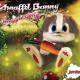 Schnuffel Bunny - Snuggle Song