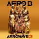 Afro B, Vybz Kartel, Dre Skull - Shape Nice