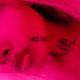 PRINCESSBRI (prod. Hellraiser) - I Miss You