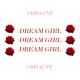 Crisaunt - Dream Girl