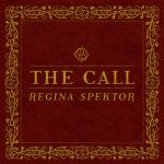 album image The Call The Call - Single