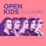 album image Под утро Hulla Bubba