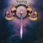 album image Hold the Line Toto