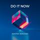 GradNC - MMV  KEAN DYSSO - Do It Now