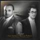 Morteza Pashaei - Hasrat