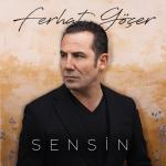 album image Sensin Sensin - Single