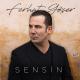 Ferhat Göçer - Sensin