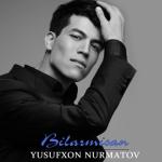 album image Bilarmisan Bilarmisan - Single
