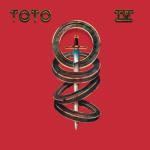 album image Africa Toto IV