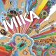 MIKA - Lollipop