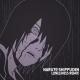 Shinzu Music - Nagato's Pain (Fehri Remix)