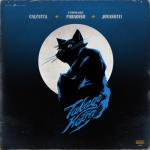 album image La Luna e la Gatta La Luna e la Gatta (feat. Tommaso Paradiso, Jovanotti & Calcutta) - Single