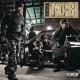 Lil Wayne & 50 Cent feat. Tyga & G-Unit - She Do It