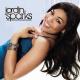 Jordin Sparks feat. Chris Brown - No Air