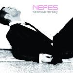 album image Ayrı Gitme Nefes