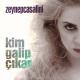 Zeynep Casalini - Derin Mevzu