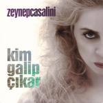 album image Derin Mevzu Kim Galip Çıkar