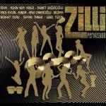 album image Kacın Kurası Zilli