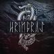 ᛑᛆᚿᚼᛅᛁᛘ - Danheim & Gealdyr - Ragnarok
