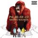 N.E.R.D. - You Know What