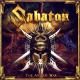 Sabaton - The Art Of War - 2. Ghost Division