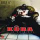 Kôba Building - Casse ton cou
