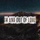 Armin van Buuren feat. Sharon den Adel - In And Out of Love (Nikko Culture Remix)  pinkin comp