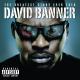 David Banner feat. Akon, Snoop Dogg, Lil Wayne - 9MM