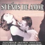 album image Rumba #3 - Woman in Love Sueños De Amor
