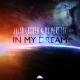Julia Lasker, DJ Peretse - In My Dream