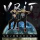 VBiT - Ola Ola