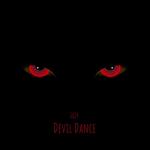 album image Devil dance Devil Dance - Single