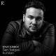 We-Go_Sazy Sozi:Serdar Emirhan - Wepa Geldiyew WeGo-Yadyndamy 2019(mukamlar.com)