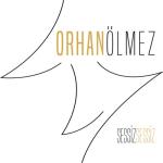 album image Seni Cok Sevecegim (TRmusic) Sessiz Sessiz