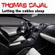 Thomas Cajal & Fede G & Storm - Letting The Cables Sleep (Club Mix)