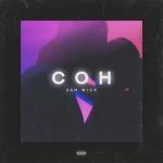 album image Сон Сон - Single