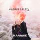 Marmok - Womans Far Cry