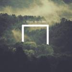 album image In The End In the End - Single