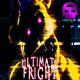 By DHeusta - SFM FNaF Ultimate Fright