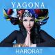 Yagona - Sog'inmabmanmi