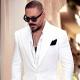 Ramy Ayach - Qesset Hob