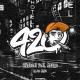 On1Beat, M1gle - Black Mind