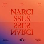 album image Enough NARCISSUS