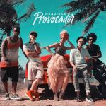 album image Provocador Provocador - Single