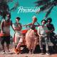 Mandinga - Provocador